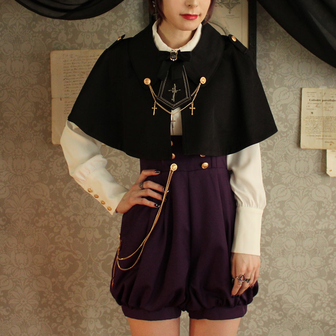 ◇Vampire Nightmareシリーズ◇ | Amavel BLOG