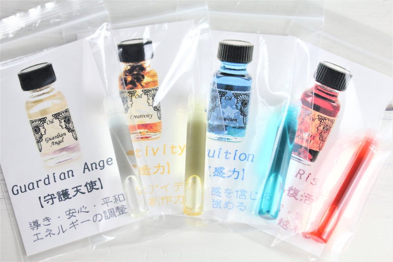 好評発売中！】たくさんの種類を楽しめる！ アンシェントメモリー