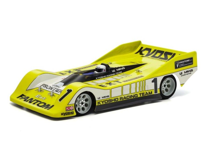 KAWADA 1/12 ラジコン 当時物 KAWADA 1/12 ラジコン 当時物 hqdefault.jpg