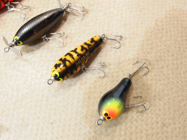 ザウルス が倒産する ちょっと前に発売された バルサ50 トップ