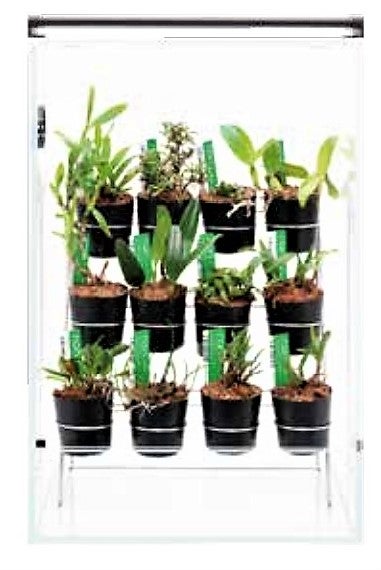 ADAより新発売！コレクションワイヤースタンド30☆】 | 【Aquariumshop