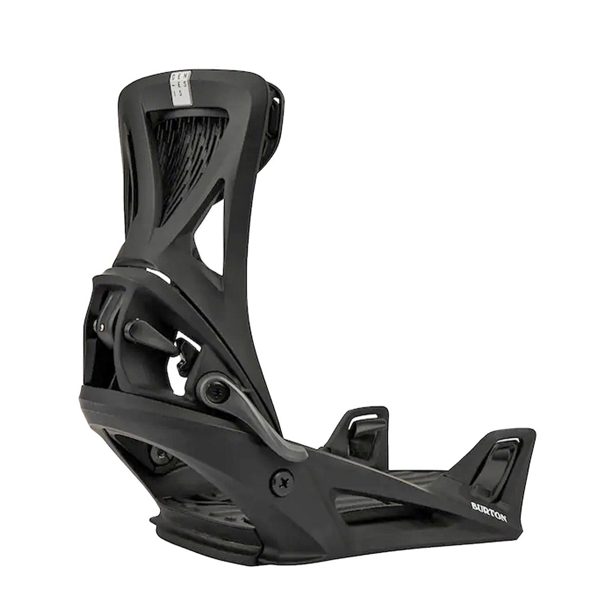BURTON STEP ON バートン ステップオン