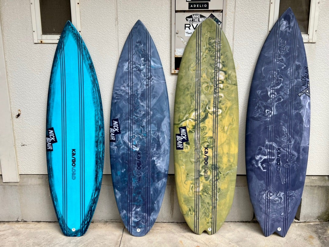 joistik surfboard(ken様専用)Saru 様専用】joistikサーフボード タコ