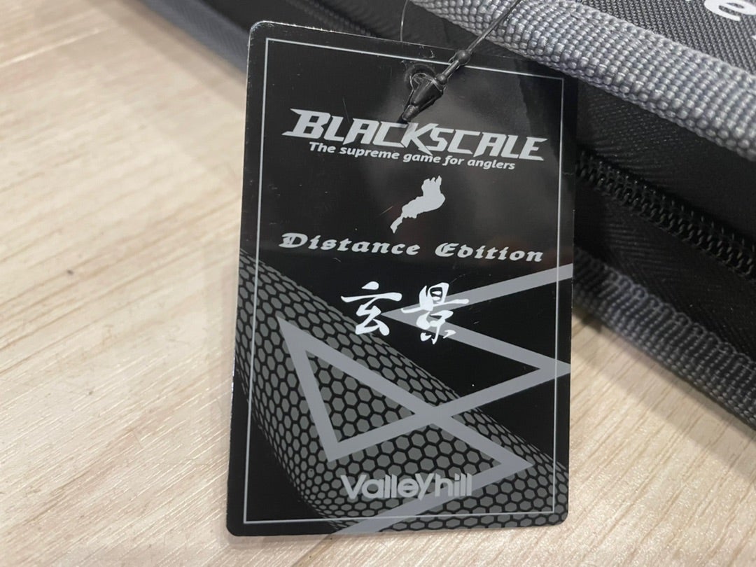 玄景 85XX を買う！！ BSDC-85XX/2 と他もついでに比較してみた件