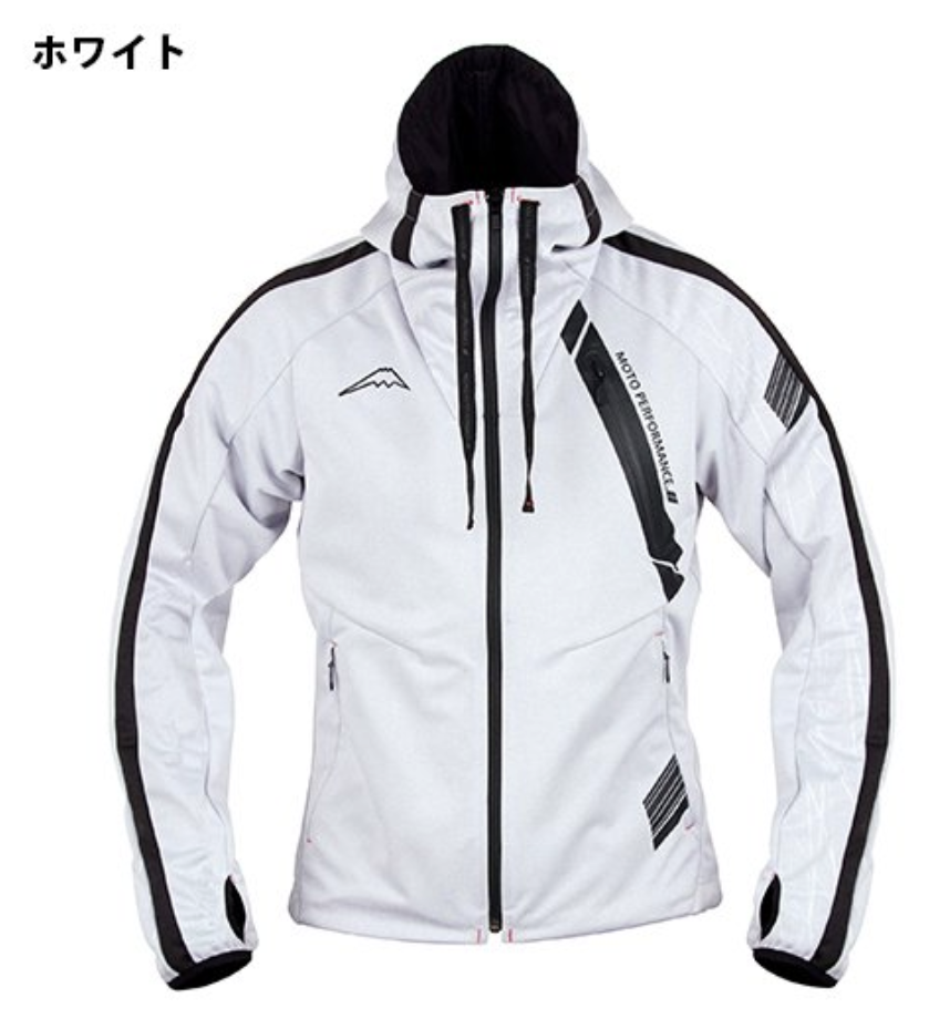 クシタニ】 ミッドインナートップス K-1981 【JETCO BLOG】 | 【JETCO