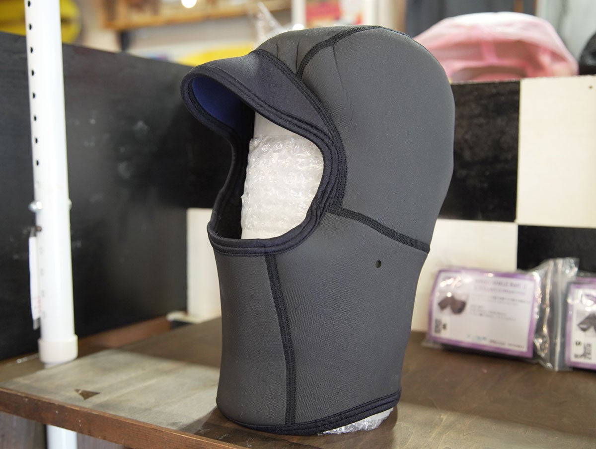 SURF GRIP ストレスフリーフード入荷しました。 | TheSurf-MDTのブログ