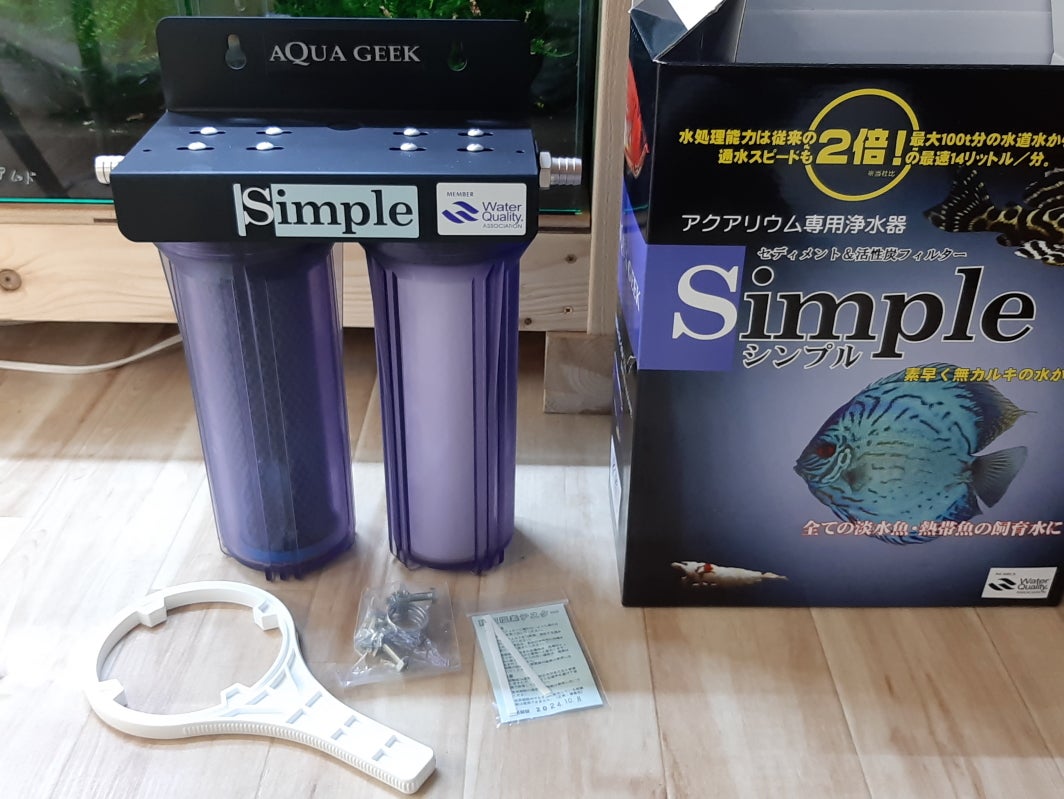 岸.雅裕さま専用⭐︎ CHANEL チャンスクリームサテン(希少)200g