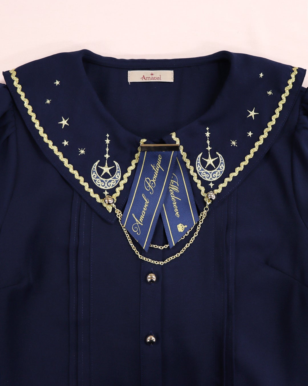 ◇Starry Chandelierシリーズ◇ | Amavel BLOG