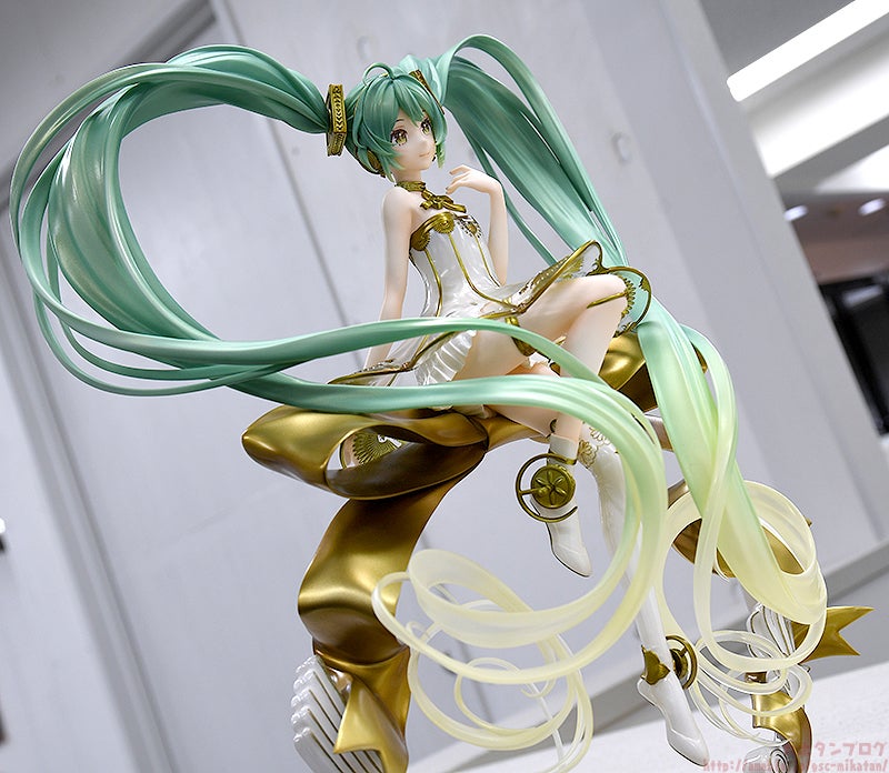 7月3日（月）ご予約開始♪「初音ミクシンフォニー 2022Ver.」をご紹介