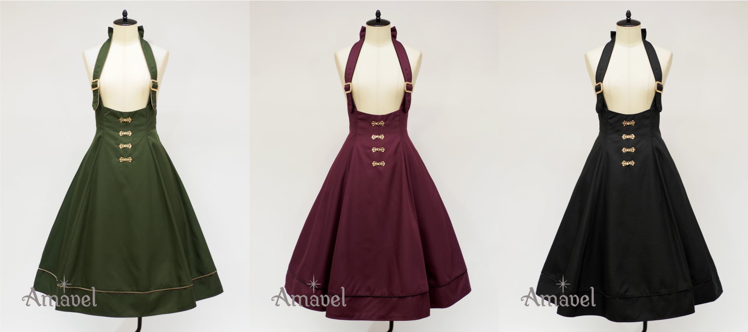 ◇アンティークバックルシリーズ◇ | Amavel BLOG