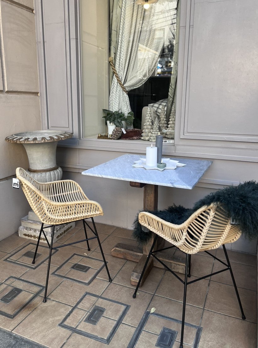 ブランドジュリエ・芦屋店舗のディスプレイ♪｜Staff blog | 芦屋