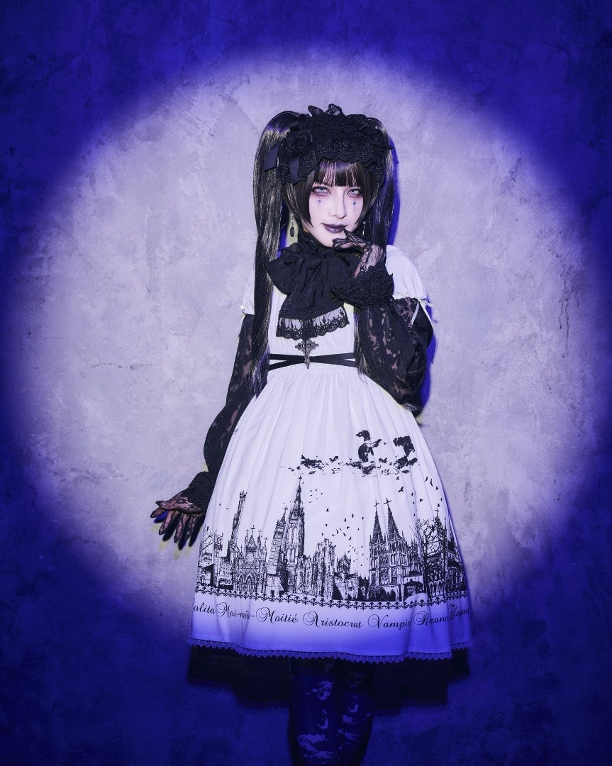 ☆Moi-meme-Moitie 新作ご予約会☆ | ATELIER-PIERROT大阪店
