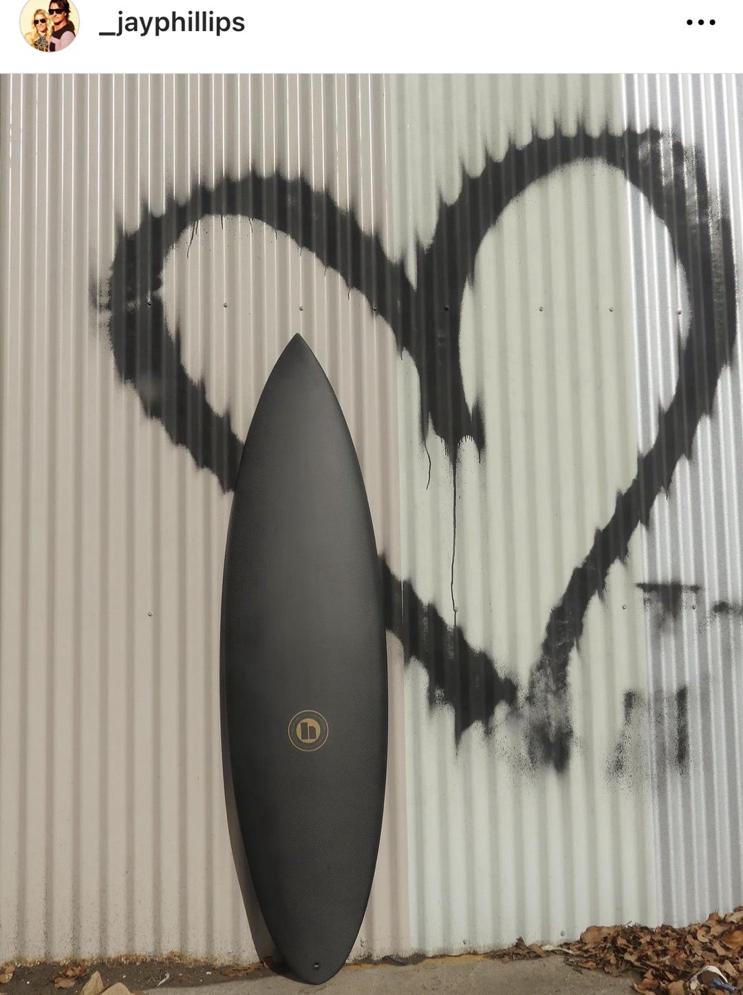 ハモBlackBeauty(フルカーボン)について、