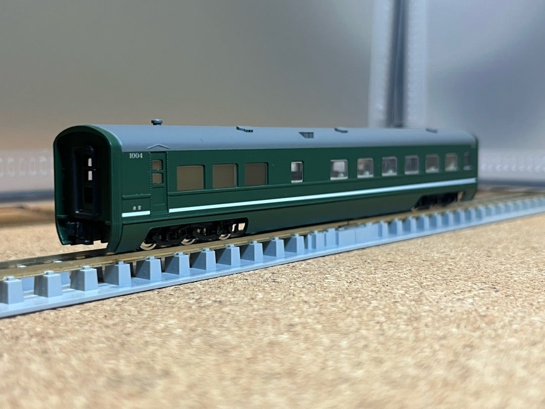 o1080081015371771375.jpg