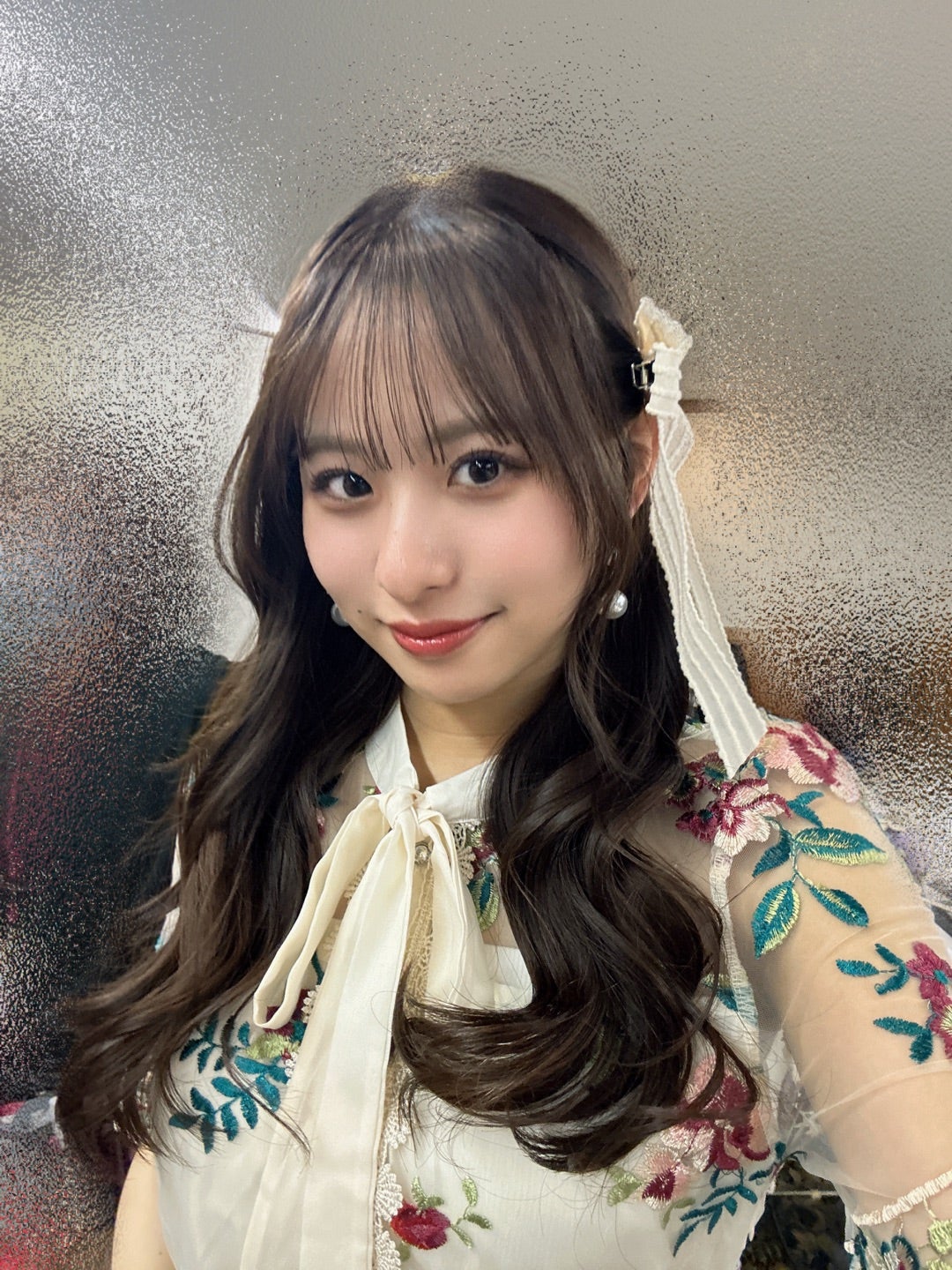 タイトルが思いつかない 石山咲良 | Juice＝Juiceオフィシャルブログ