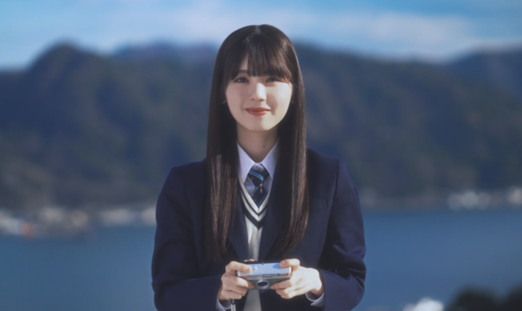 乃木坂46 『 車道側 』 センター 筒井あやめ | マスターのAKB48G・坂道