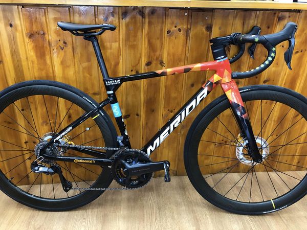 MERIDA SCULTURA 4000 | ヤマシゲサイクル BIKE・商品案内