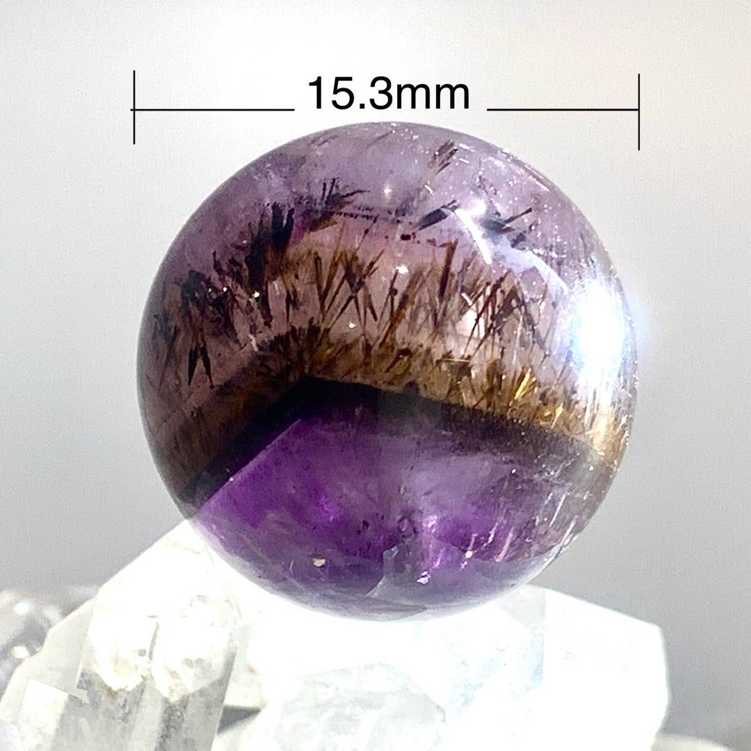 o1080108015452053134.jpg