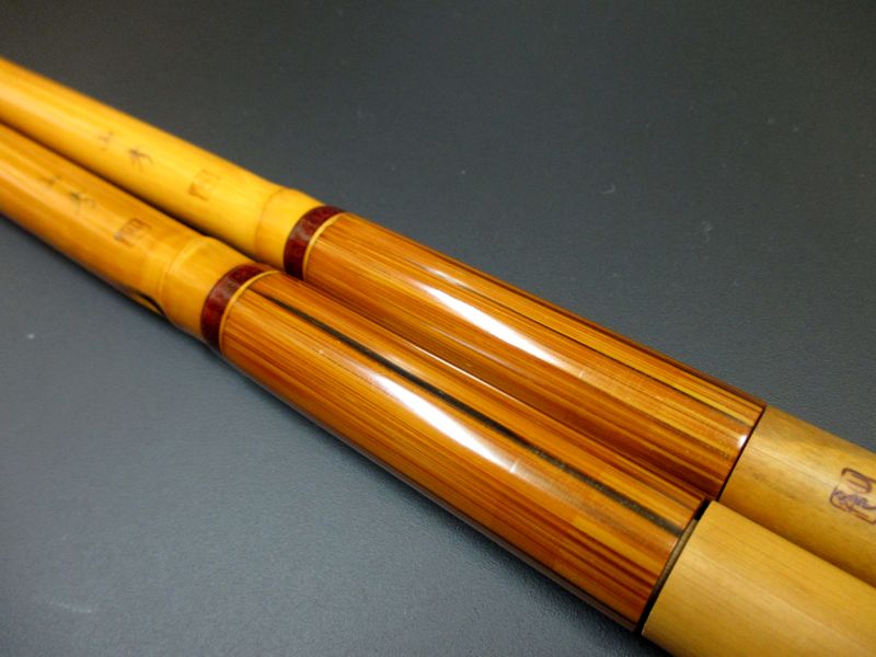ヘラブナ竿 山彦 作品紹介｜山彦工房 Yamabiko Japan | へら鮒釣り用の