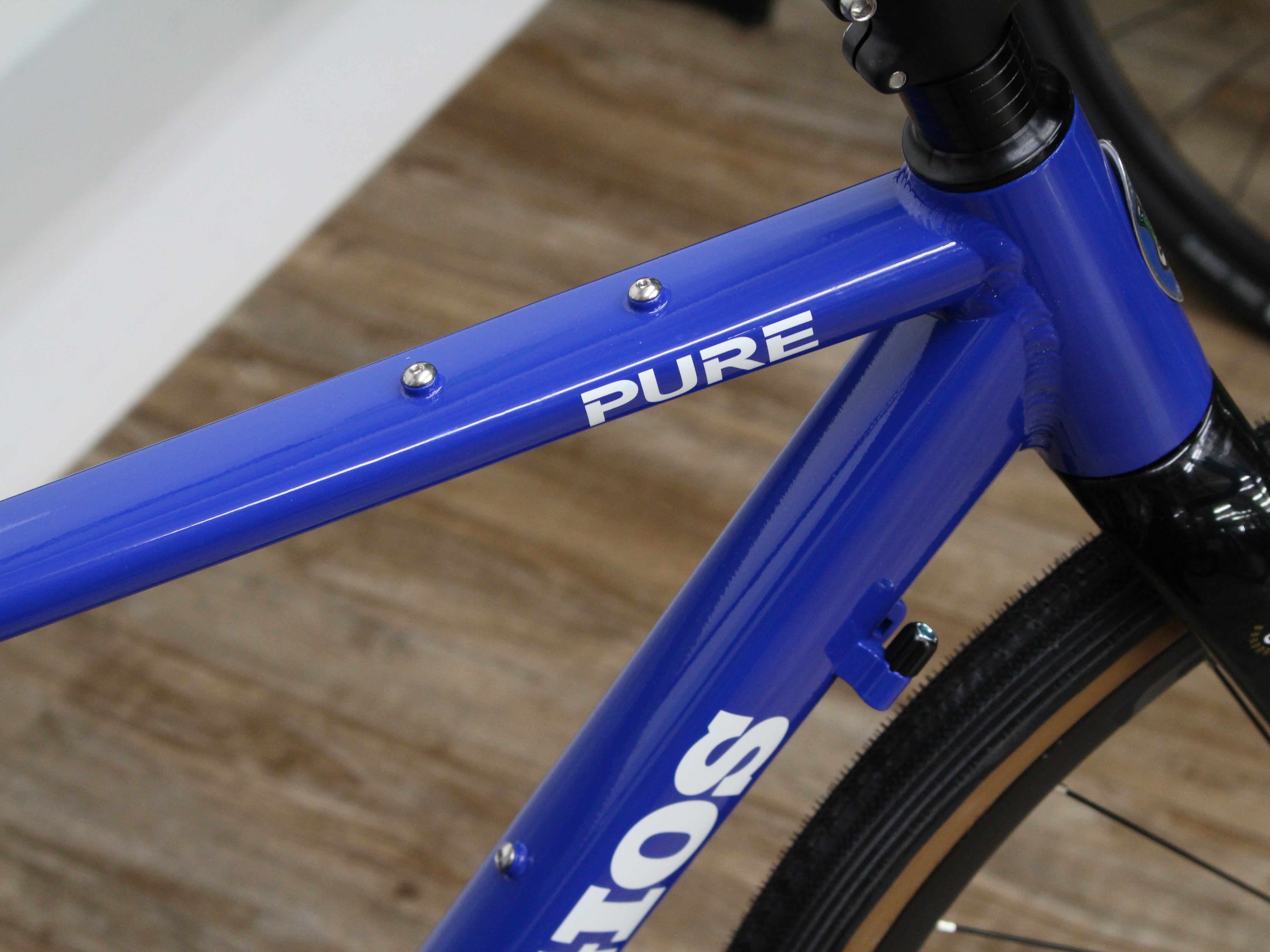 土を楽しむ～GIOS PURE~ | 伊丹のカンザキブログ