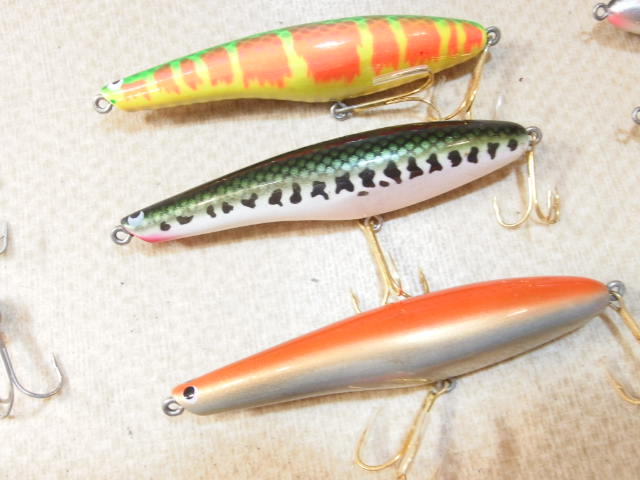 ズイール ZEAL オールド OLD 80年代 ズイール ZEAL オールド OLD 80
