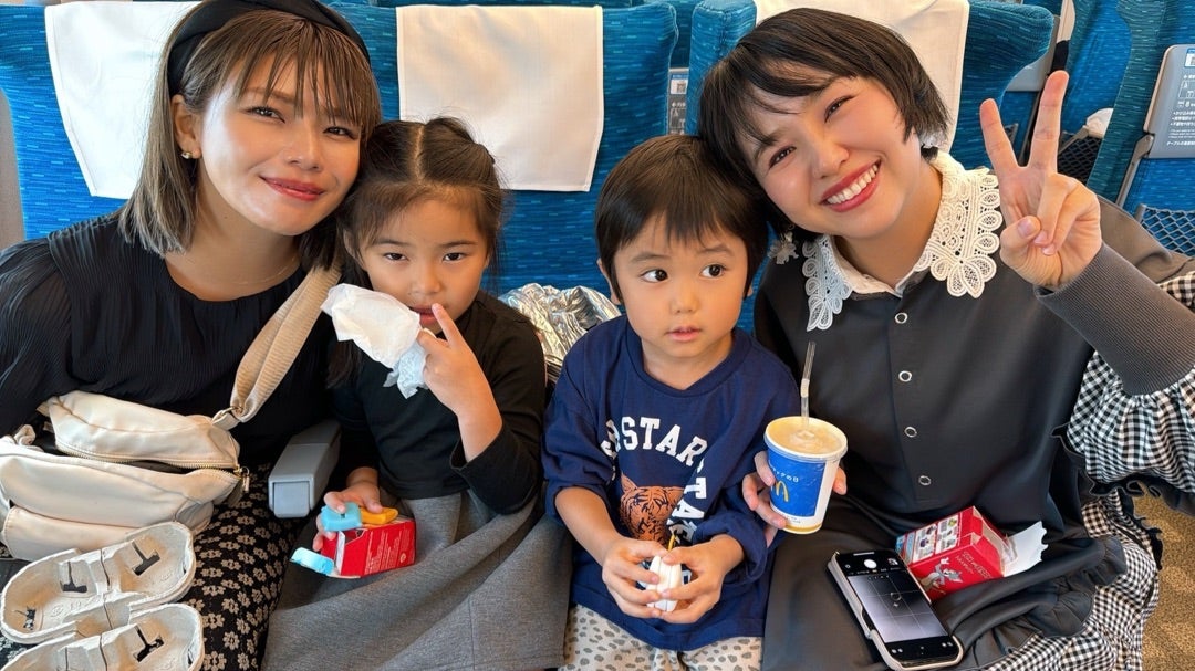 告知】大人のプリンセスワンピース本日22時再販します！ | バブリー