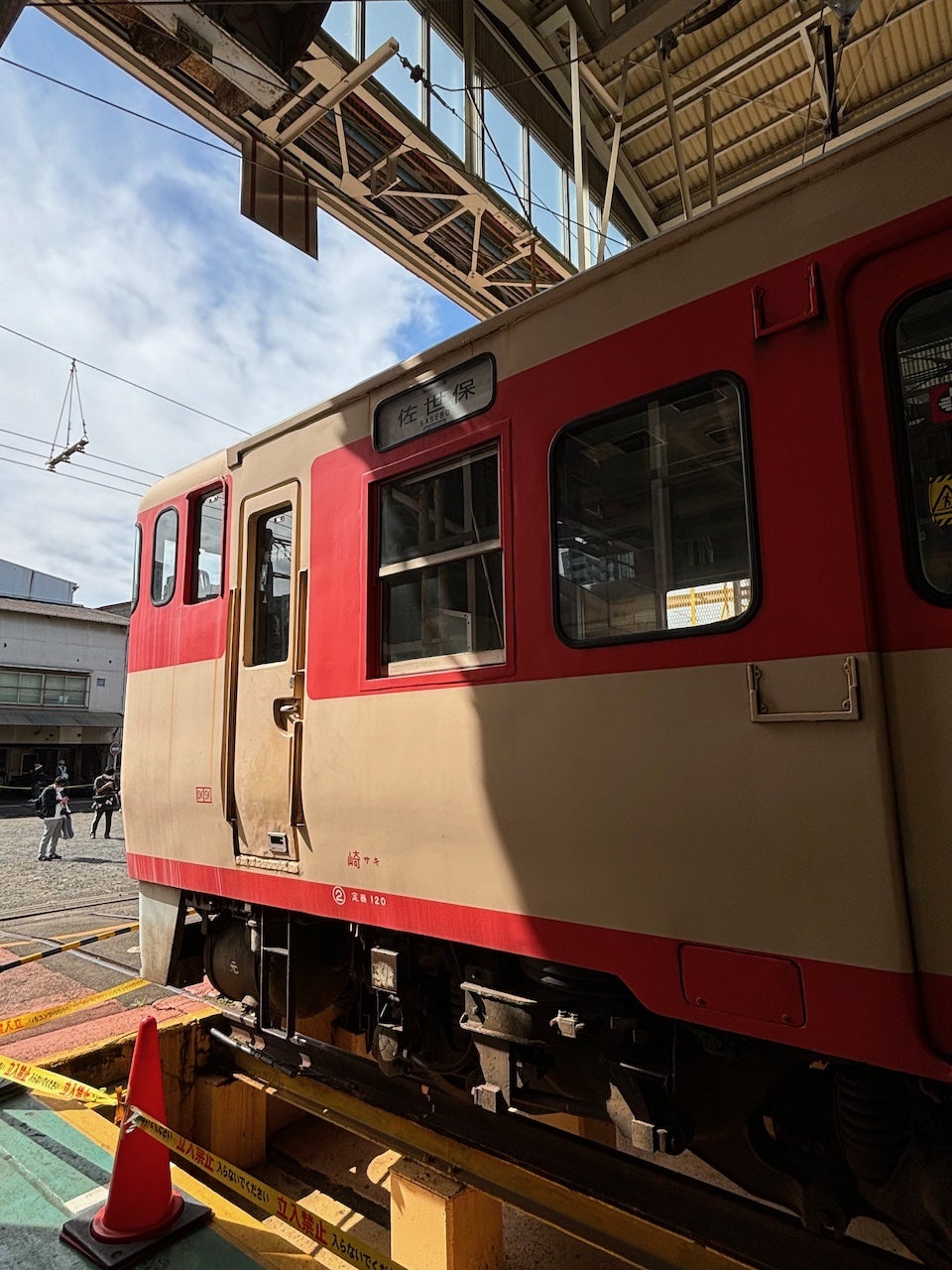 JR九州 キハ66-3 前面 方向幕機 【公式通販】