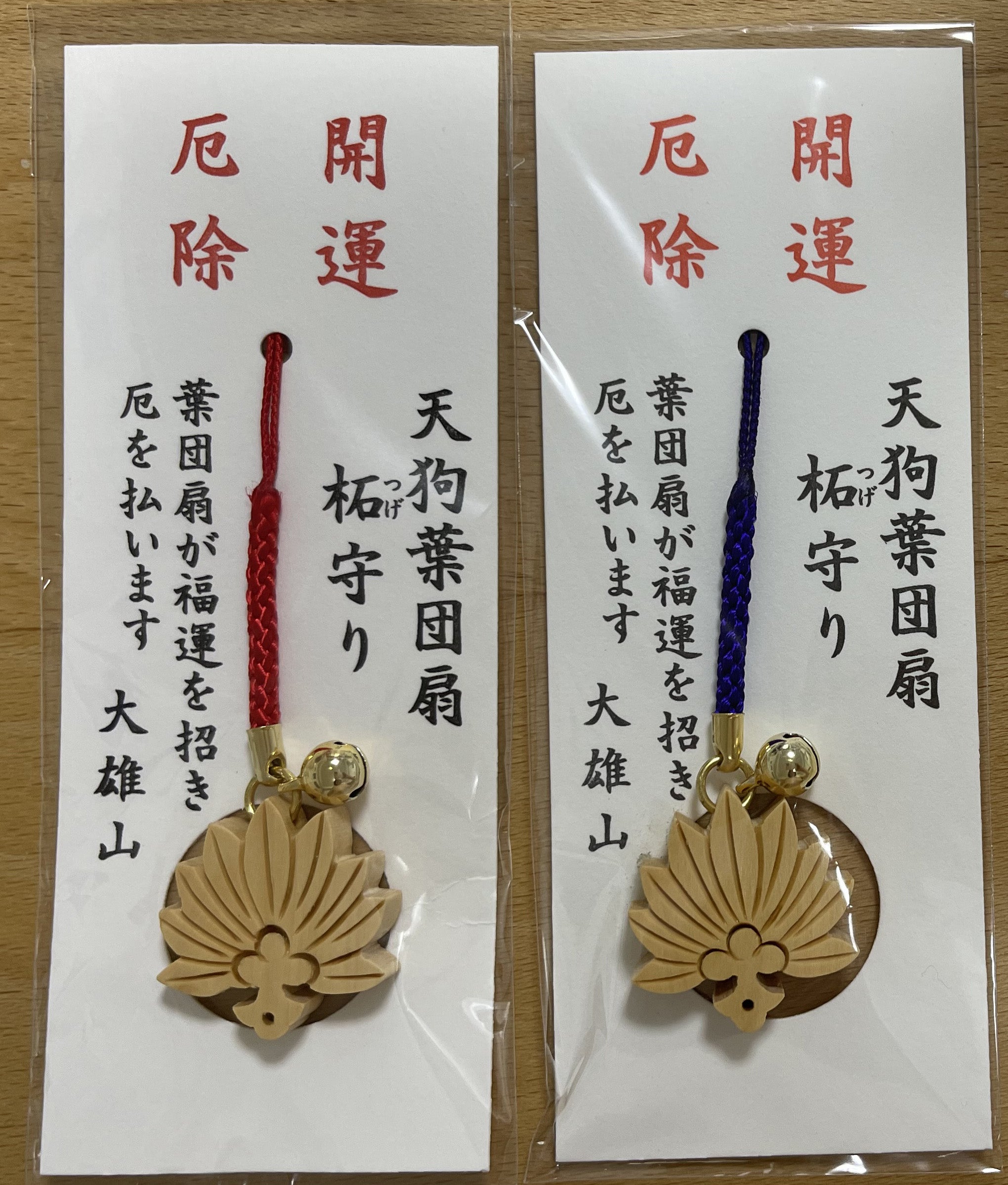 最乗寺4 ～天狗にご縁をいただくコツ～ | 桜井識子オフィシャルブログ