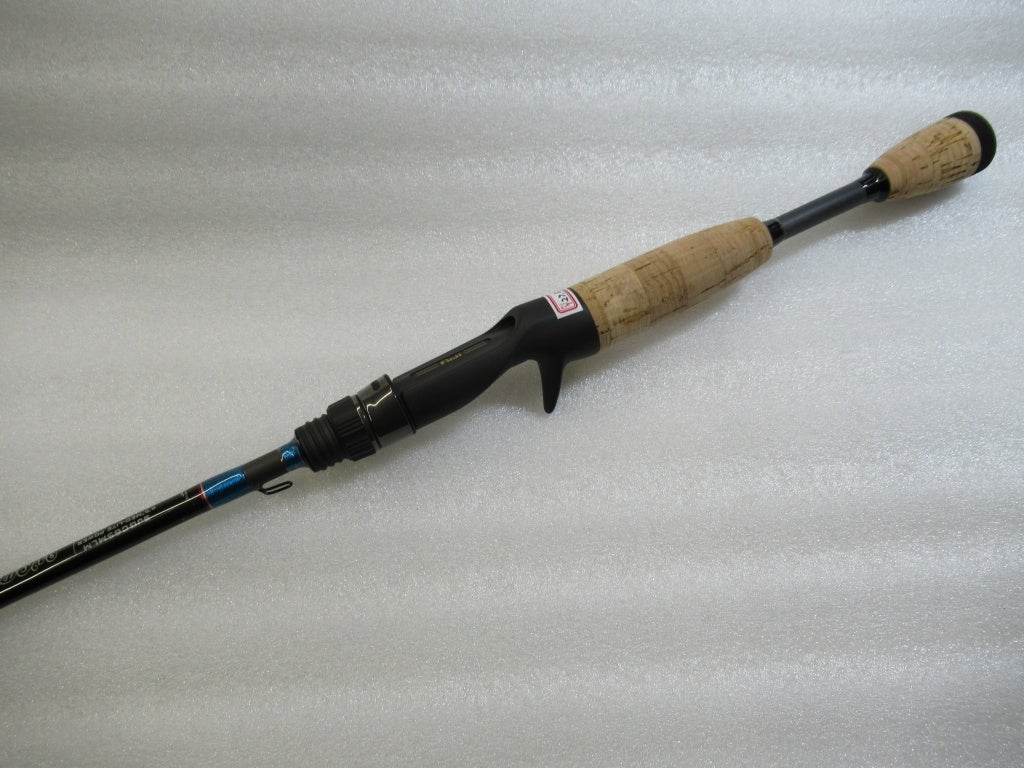 もうちょいで入荷予定の ウォブンロール66ML+M ヤマト屋オリジナル