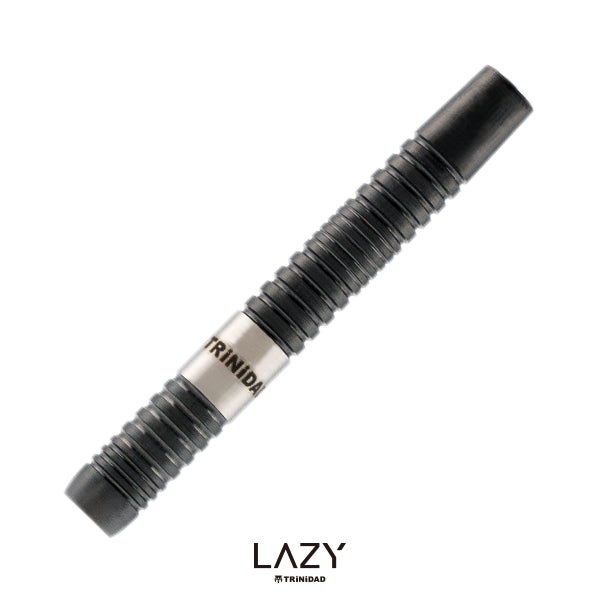 2/22 新商品】TRiNiDAD PRO LAZY | ダーツショップ ティト