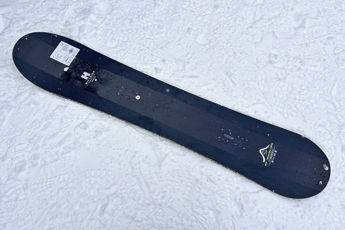 SALOMON SNOWBOARDS 25-26 モデル