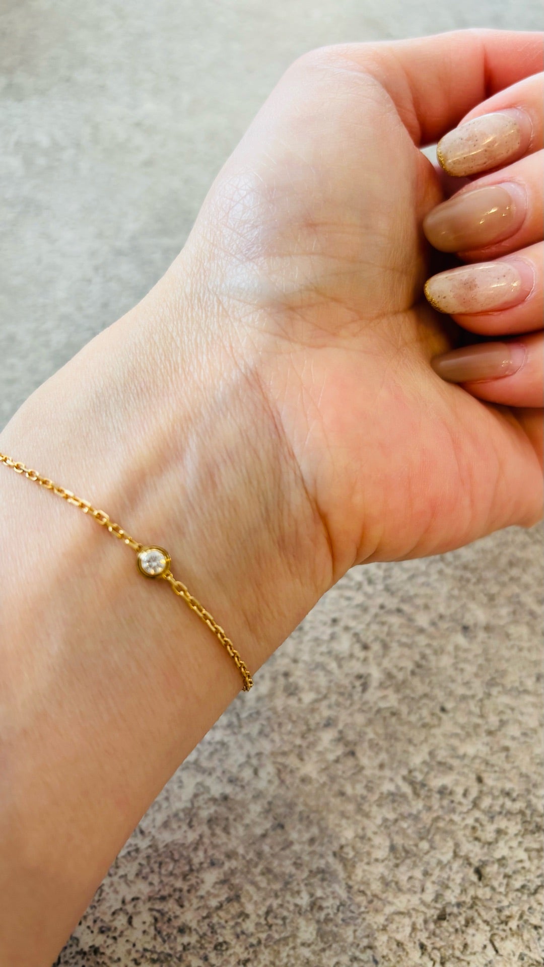 カルティエ ブレスレット ホワイトゴールド カルティエ CARTIER