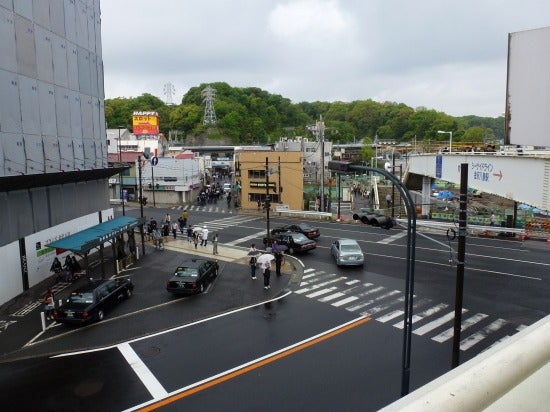 GIANT TCR0 不具合無し 京急線金沢八景駅まで引き取りに来て頂ける方