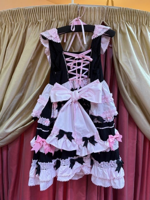 ☆新作が入荷しました☆ | ベイビー大阪店ブログ