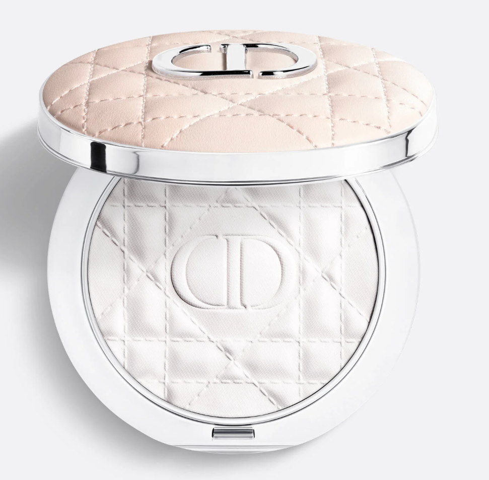 田中みな実先生 EXCIAパウダーが優勝すぎ！DIOR・プチプラ全部比較して