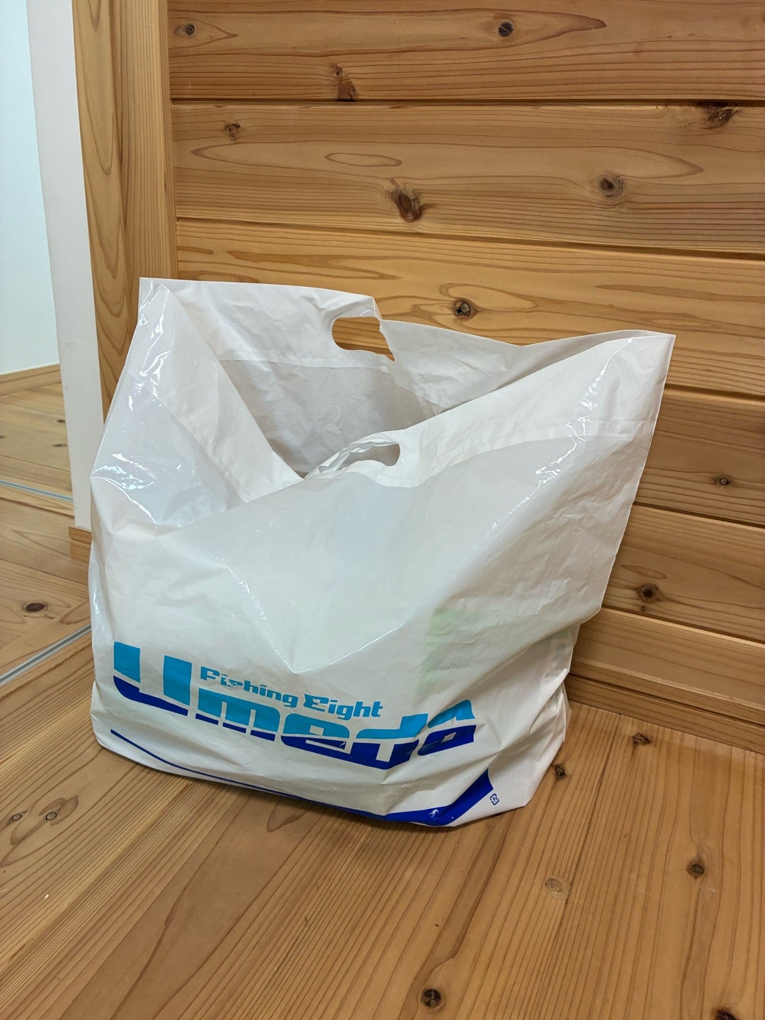 至高のダイレクトドライブ‼️【Langley STREAMLITE 310】 | ROBO BLOG