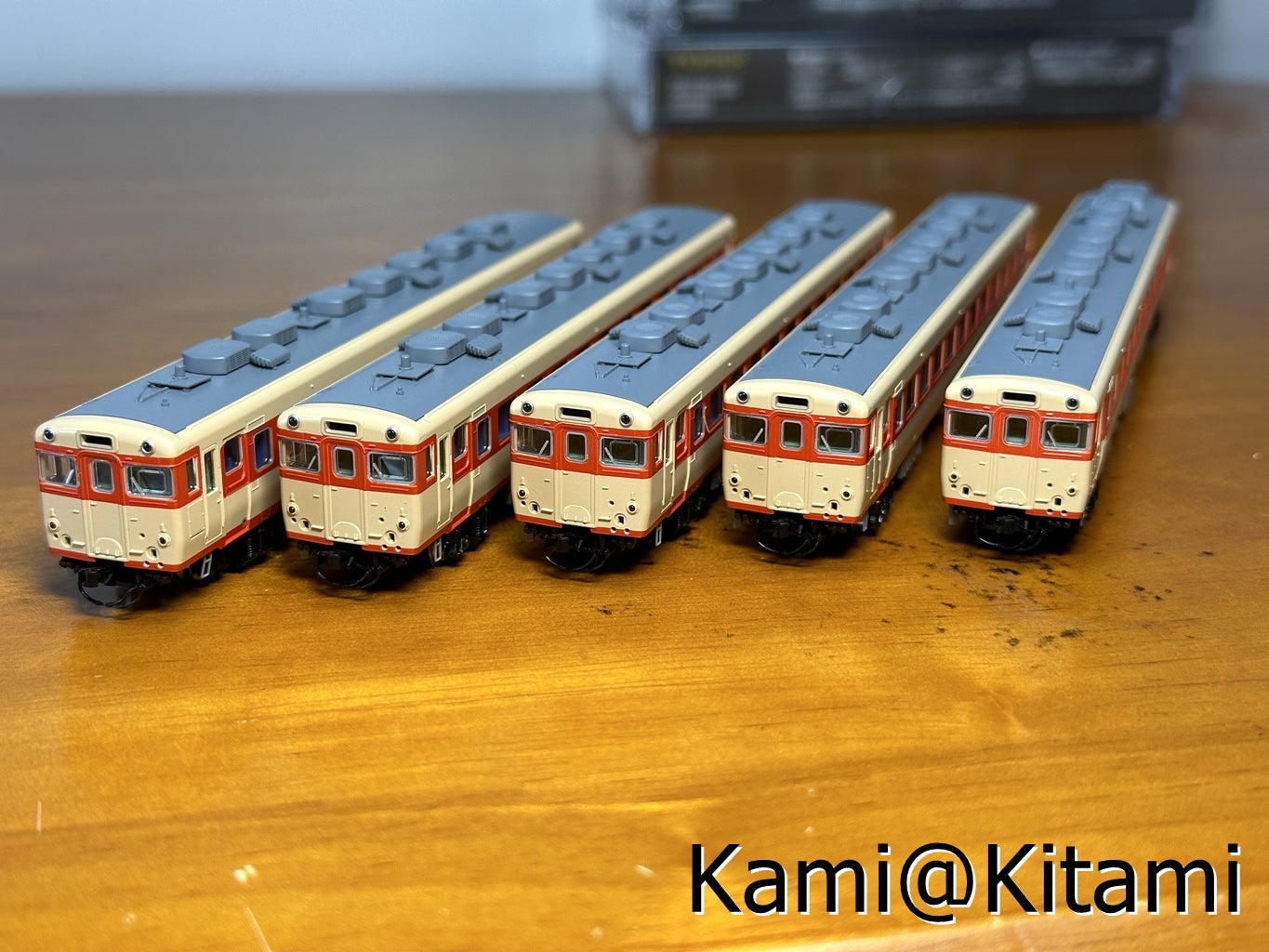 奥久慈 ときわ 愛称板 日本国有鉄道急行列車「奥久慈・ときわ」愛称板