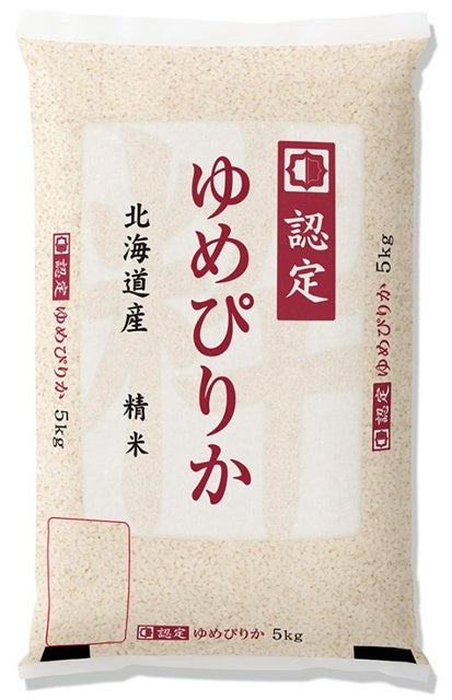 かにまつり、行くなら「越前かにまつり」 | ちょい悪オヤジの戯言