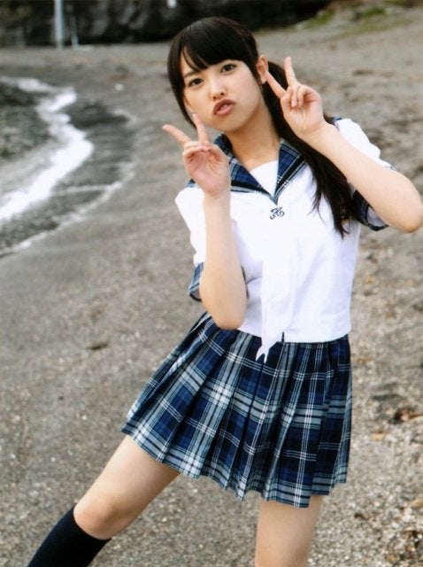 2/22中島早貴バースデーイベント2026-お久しぶりのBirthday Partyへ