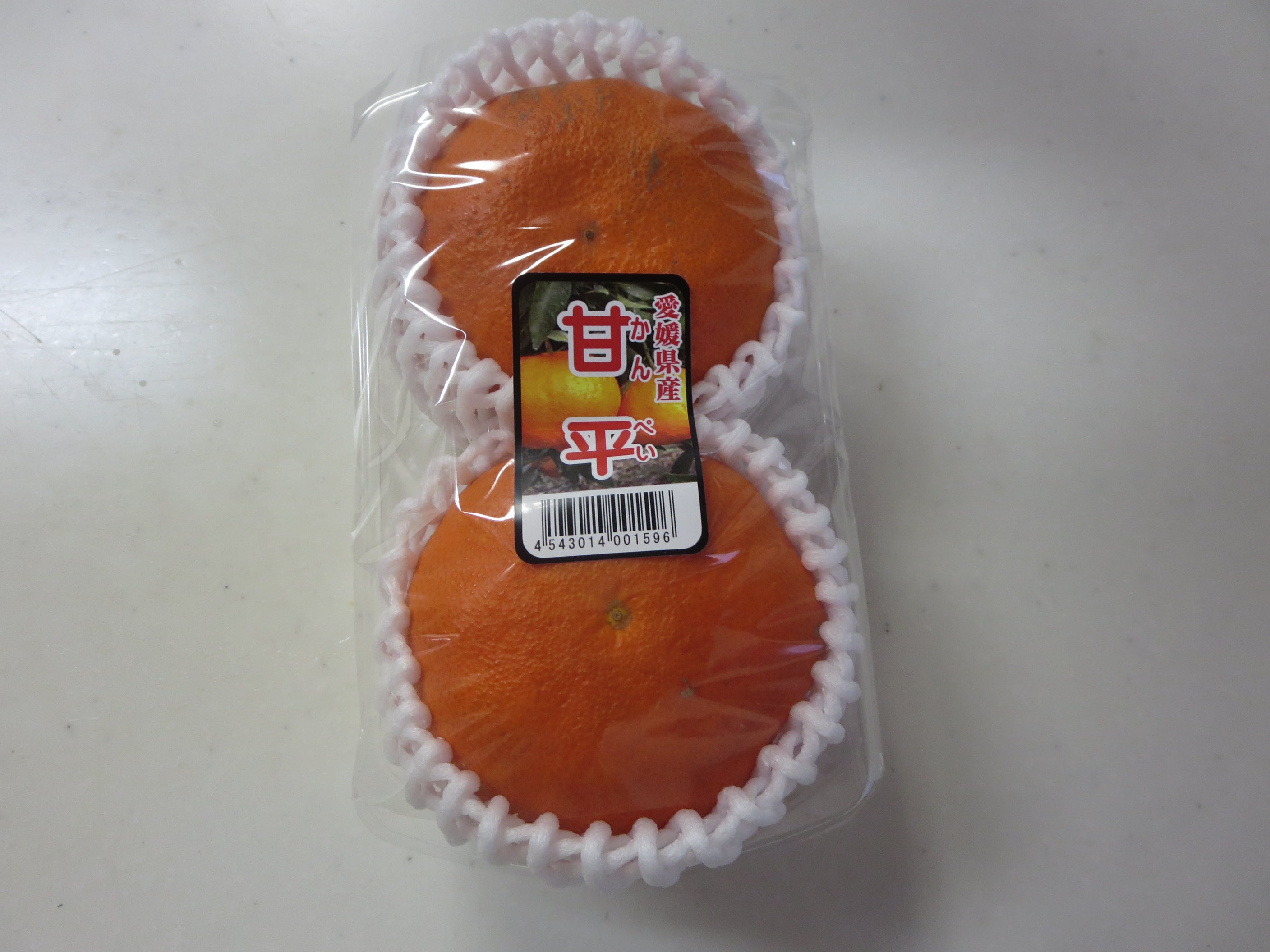 ﾊﾘｰﾏﾏさんのプロフィールページ