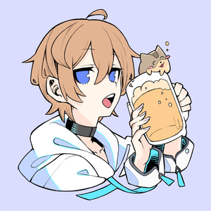 しず3 - Twitch