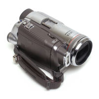 panasonic-nv-gs250-camcorder.jpg