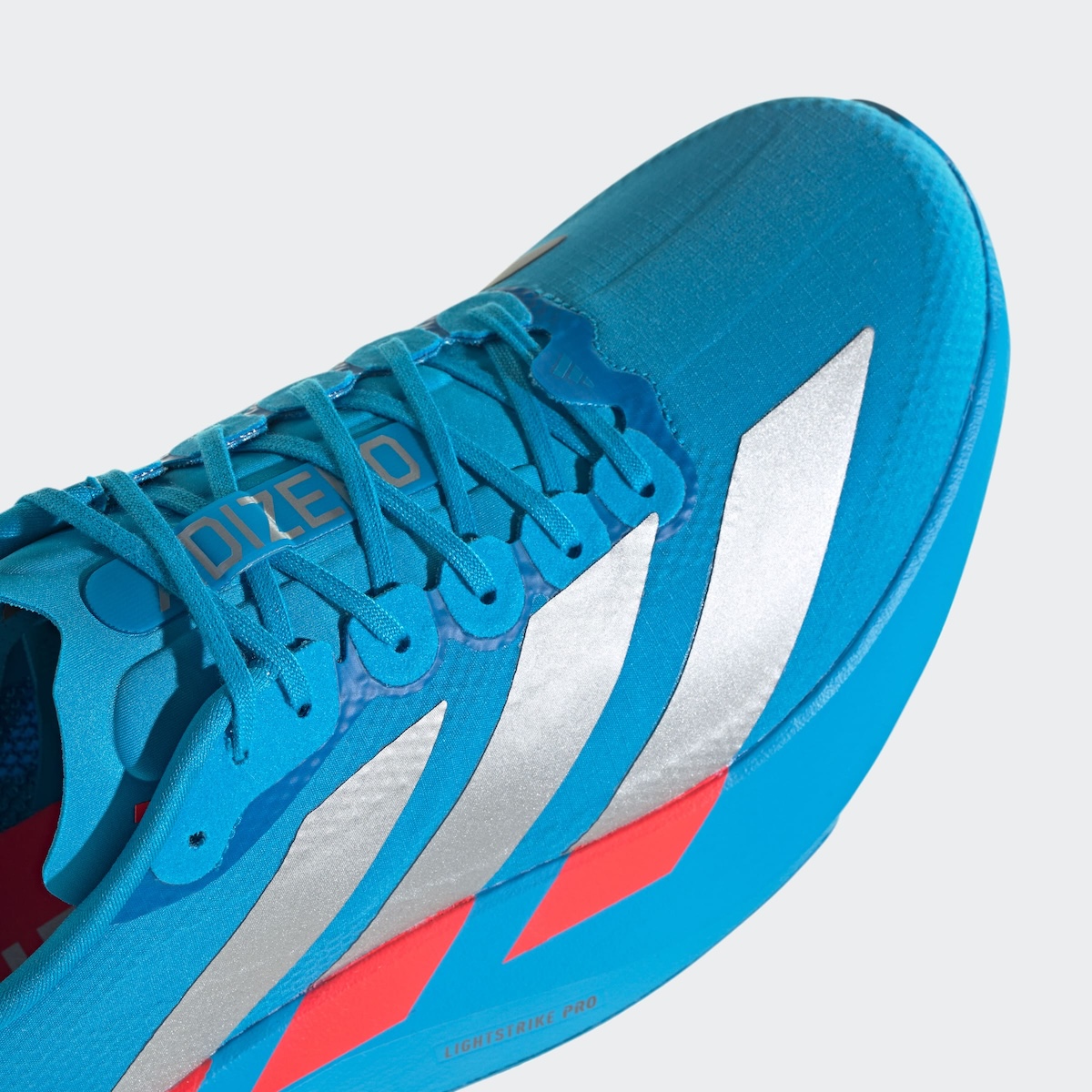 HONEYEE.COM | ADIZERO EKIDEN COLLECTION から新作が発売