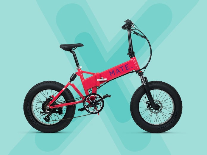 BIKE_COLORS_2.png?ixlib=rails-