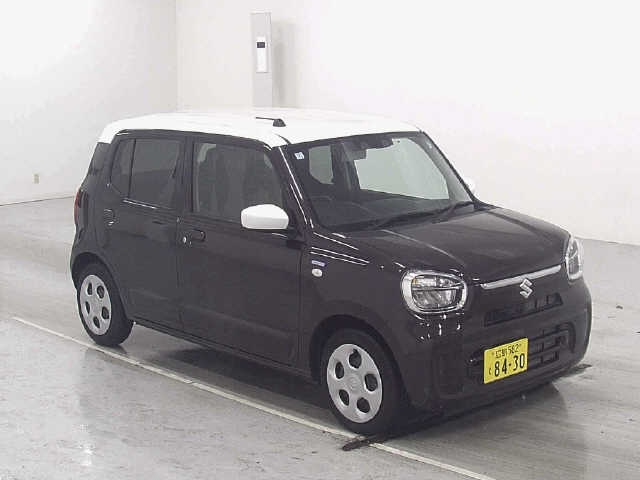 car_37d14299-e321-439e-96ed-