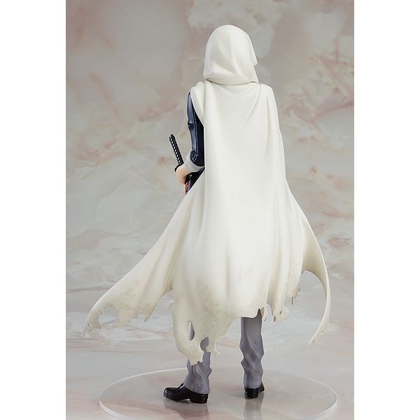 フィギュア: 刀剣乱舞-ONLINE- 山姥切国広 【2020年9月出荷予定分