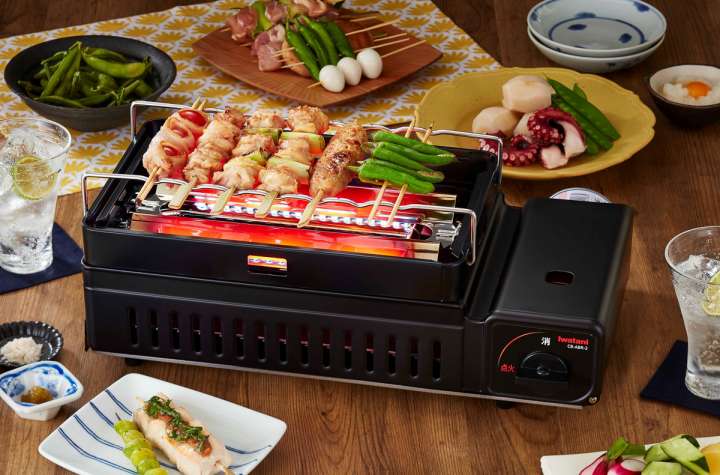 220701_bbq_goods_03-720x475.jpg