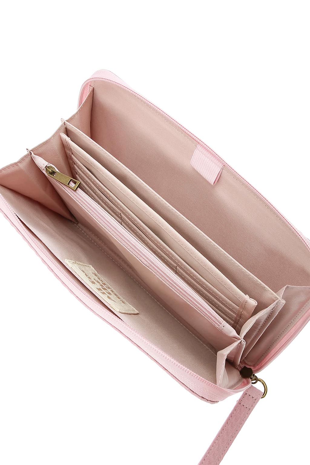Multi Case | ALEXIA STAM