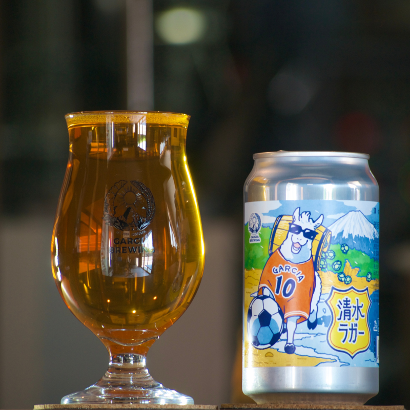 ビール王国 20〜45巻（26巻以外。一部のみ欲しい方は要相談） ビール