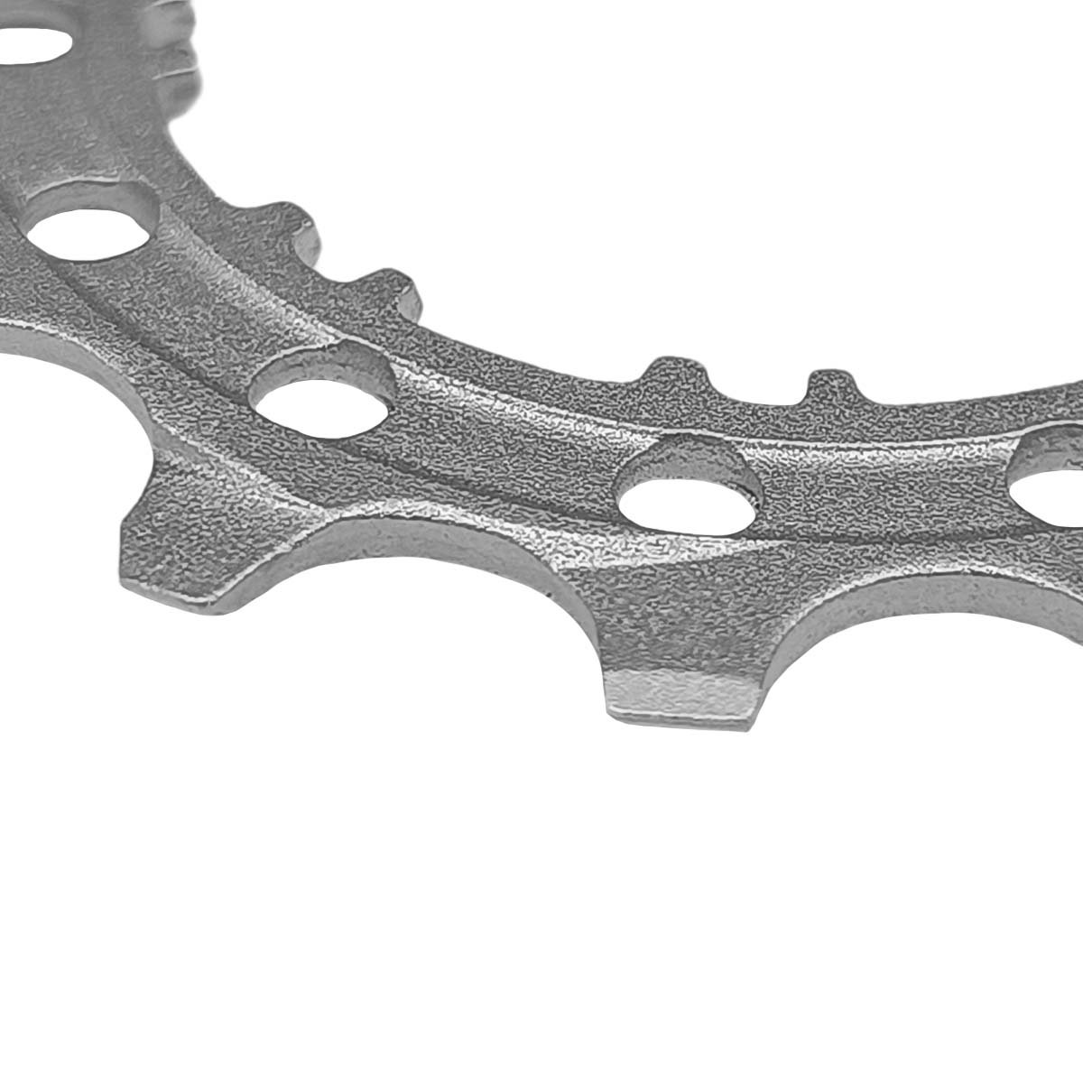 Pinhão de Bicicleta Shimano CS-R9200 14 - Bike Point